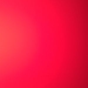 Meet your Posher, Nitsa